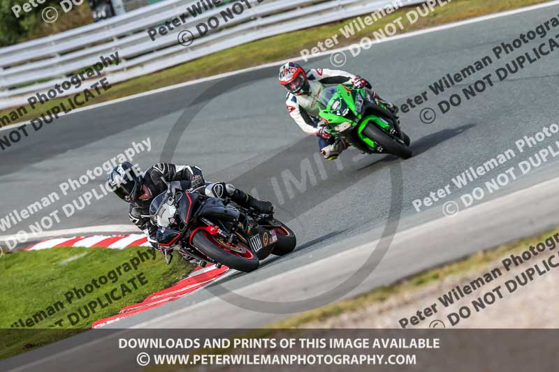 Oulton Park 21st March 2020;PJ Motorsport Photography 2020;anglesey;brands hatch;cadwell park;croft;donington park;enduro digital images;event digital images;eventdigitalimages;mallory;no limits;oulton park;peter wileman photography;racing digital images;silverstone;snetterton;trackday digital images;trackday photos;vmcc banbury run;welsh 2 day enduro